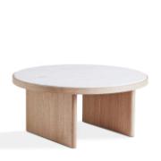 DETAIL1001210_202LANG2default