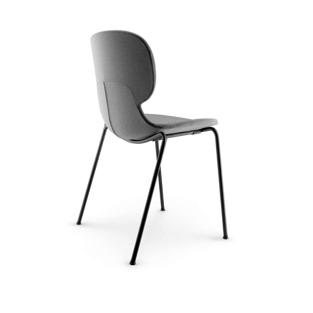 Combo full upholstery