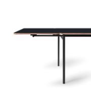 DETAIL957220005LANG2default