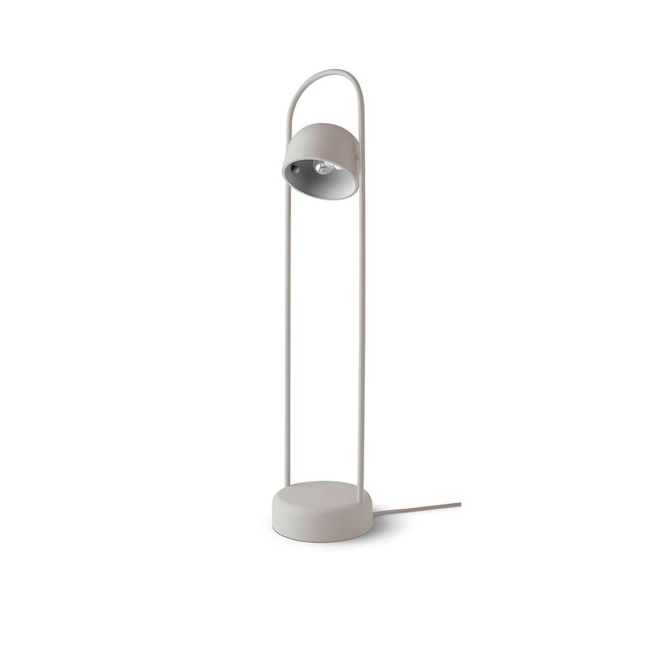 Quay gulvlampe - Stone
