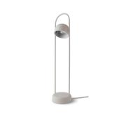 Quay gulvlampe - Stone