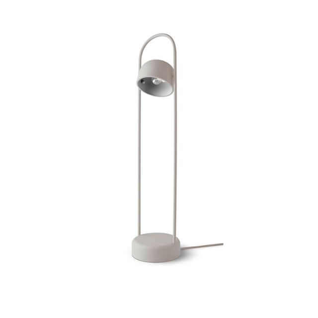 Quay gulvlampe - Stone
