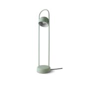 Quay gulvlampe - Pine