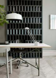 DETAIL1001600LANG2Lifestyle_Photo_10