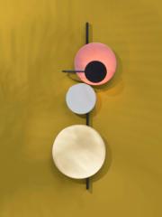 DETAIL1001000LANG2Lifestyle_Photo_2