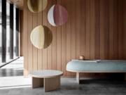 DETAIL1001210_202LANG2Lifestyle_Photo_2