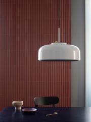 DETAIL1001600LANG2Lifestyle_Photo_2