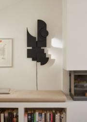 DETAIL1002700LANG2Lifestyle_Photo_2