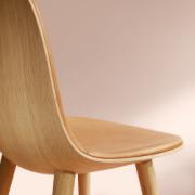 DETAIL702014002LANG2Lifestyle_Photo_2