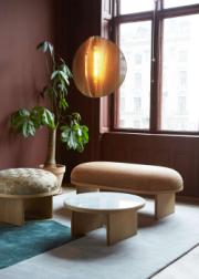 DETAIL1001210_202LANG2Lifestyle_Photo_3