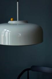 DETAIL1001600LANG2Lifestyle_Photo_3