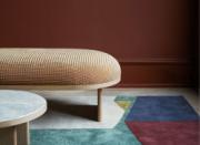 DETAIL1001210_202LANG2Lifestyle_Photo_4