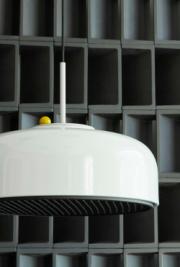 DETAIL1001600LANG2Lifestyle_Photo_4