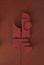 DETAIL1002701LANG2Lifestyle_Photo_5