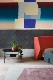 DETAIL1008001LANG2Lifestyle_Photo_5