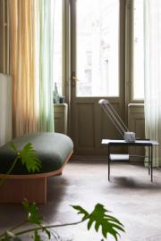 DETAIL1008001LANG2Lifestyle_Photo_6