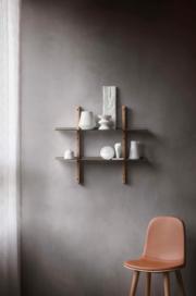 DETAIL701101009LANG2Lifestyle_Photo_6