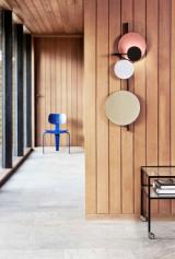 PLANET lamp - Jaipur