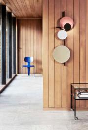 DETAIL1001000LANG2Lifestyle_Photo_7