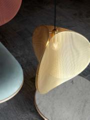 DETAIL1001210_202LANG2Lifestyle_Photo_7