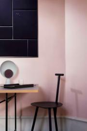 DETAIL1002001LANG2Lifestyle_Photo_7