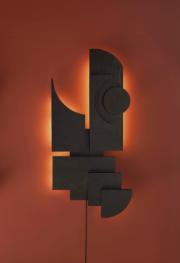 DETAIL1002700LANG2Lifestyle_Photo_7