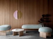 DETAIL1001210_202LANG2Lifestyle_Photo_8