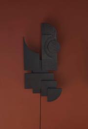 DETAIL1002700LANG2Lifestyle_Photo_8