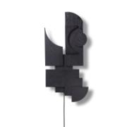 DETAIL1002700LANG2Product_Photo_1