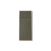 DETAIL1004200LANG2Product_Photo_1