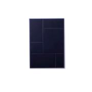 DETAIL1004302LANG2Product_Photo_1