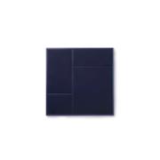 DETAIL1004402LANG2Product_Photo_1