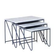 DETAIL1007001_14LANG2Product_Photo_1