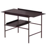 DETAIL1008001LANG2Product_Photo_1