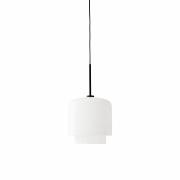 DETAIL1009001LANG2Product_Photo_1
