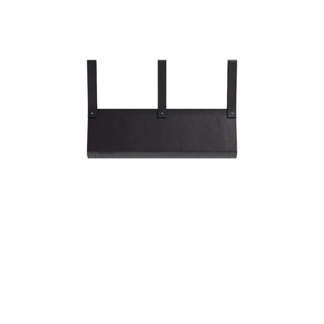 Carry TV pocket black