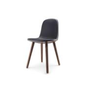DETAIL702014001LANG2Product_Photo_1