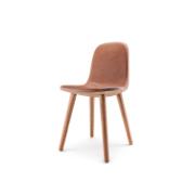 DETAIL702014002LANG2Product_Photo_1