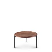 DETAIL707001001_002LANG2Product_Photo_1