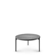DETAIL707001013_002LANG2Product_Photo_1