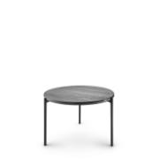 DETAIL707001013_001LANG2Product_Photo_1