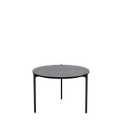 DETAIL707001005_001LANG2Product_Photo_1