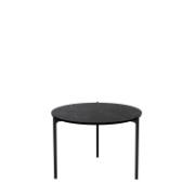 DETAIL707001006_001LANG2Product_Photo_1
