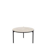 DETAIL707001007_002LANG2Product_Photo_1