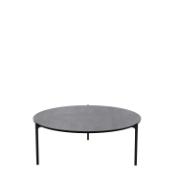 DETAIL707003005_002LANG2Product_Photo_1
