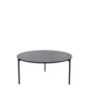 DETAIL707003005_001LANG2Product_Photo_1