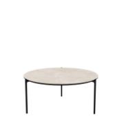 DETAIL707003007_001LANG2Product_Photo_1