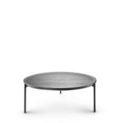 DETAIL707003013_002LANG2Product_Photo_1