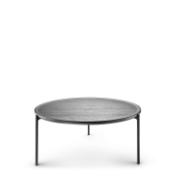 DETAIL707003013_001LANG2Product_Photo_1