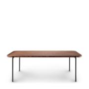 DETAIL707007001_111LANG2Product_Photo_1